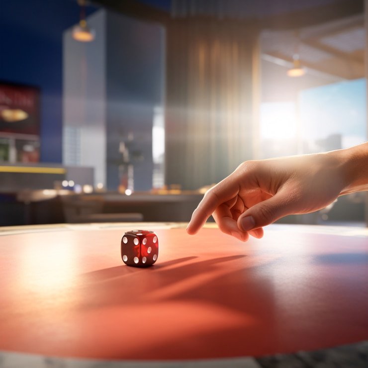 e200m slot featured game showcase