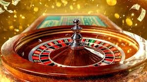 Angka Main slot symbols and payout table displayed on e200m slot