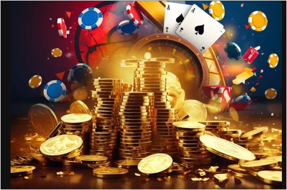 e200m slot featured game showcase