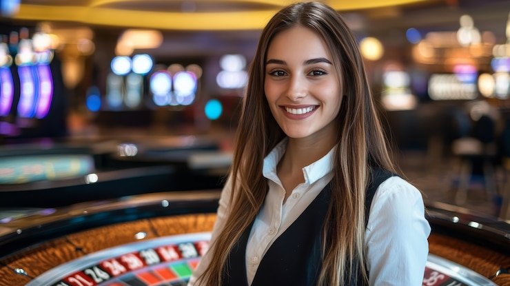 e200m slot featured game showcase