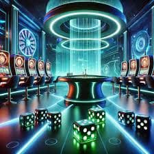 Sugar Rush slot game interface on e200m slot showing candy-themed reels and bet controls