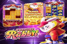 e200m slot Togel Market interface showing number selection and upcoming draw schedule