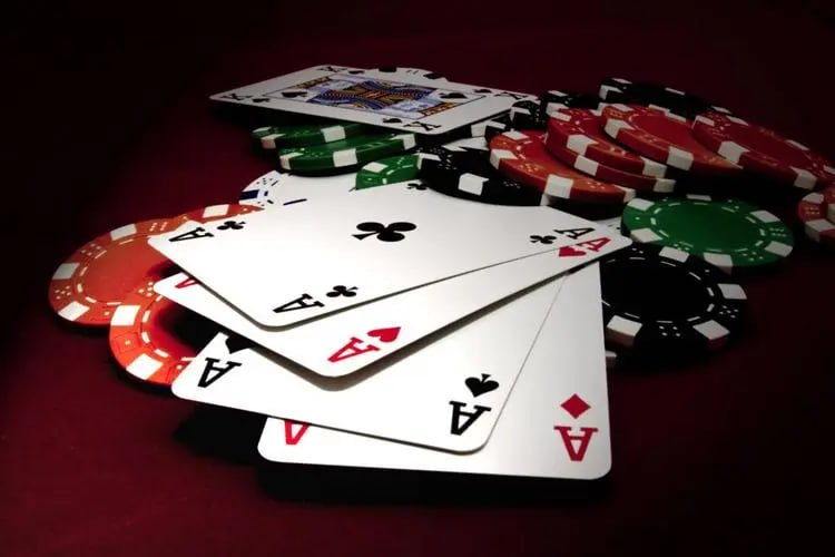e200m slot featured game showcase